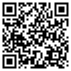 QR Code for Lucky 13 in Salt Lake City, UT 84115