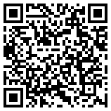 QR Code for MH Allred Construction in Park City, UT 84098