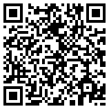QR Code for Mapleton City Public Works in Mapleton, UT 84664