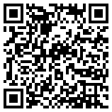 QR Code for Midway Lock & Keys 24 Hour in Midway, UT 84049