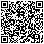 QR Code for Mountain View Self Storage in Springville, UT 84663