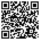 QR Code for Munchies in Provo, UT 84601