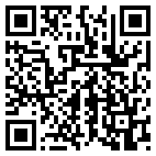 QR Code for Murray Finance in Salt Lake City, UT 84107