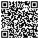 QR Code for Num Gourmet Desserts in Logan, UT 84321