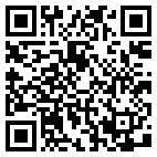 QR Code for Nuriche in Cedar City, UT 84721