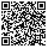 QR Code for Officemax in SALT LAKE CITY, UT 84106