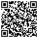 QR Code for Oilfield Fishing Solutions in Bountiful, UT 84010