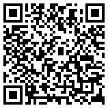 QR Code for Olsen Dirk & Daryl in SANDY, UT 84070
