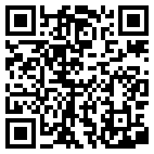 QR Code for Orem City in Orem, UT 84057