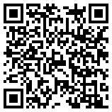 QR Code for Orem, UT Landscaping in Orem, UT 84097