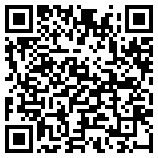 QR Code for Painter1 Franchise in Spanish Fork, UT 84660