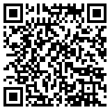 QR Code for Permanent Expressions in Vernal, UT 84078