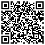 QR Code for Perpetual Storage in Salt Lake City, UT 84121