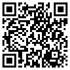 QR Code for Pick-N-Pull in Salt Lake City, UT 84115