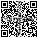 QR Code for Porters Heating & Air Conditioning in Spanish Fork, UT 84660