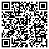 QR Code for Presley Orthodontics in Midvale, UT 84047