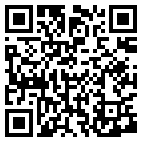 QR Code for Provo Lock & Key in PROVO, UT 84601