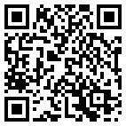 QR Code for Q7 Designs in Lehi, UT 84043