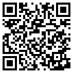 QR Code for Kwick Stop in Ogden, UT 84401