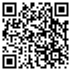 QR Code for Red Oven Pizza in South Ogden, UT 84405