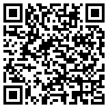 QR Code for Remedy Intelligent Staffing in SALT LAKE CITY, UT 84123