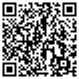 QR Code for Riverton Water Department in Riverton, UT 84065