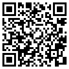 QR Code for Rmor Fx in Saint George, UT 84790