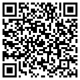 QR Code for Robbins and Gardner in Midvale, UT 84047