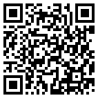 QR Code for Safe Guard Food in Ogden, UT 84404