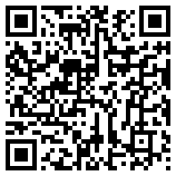 QR Code for Safelite Auto Glass in Bountiful, UT 84010