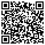 QR Code for Sara Lee in Ogden, UT 84404