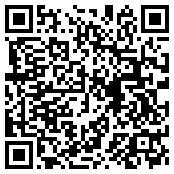 QR Code for Schools-Public in Midvale, UT 84047
