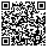 QR Code for Seasons At Pebblecreek in Salt Lake City, UT 84104