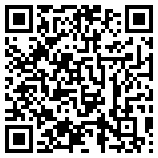 QR Code for Nicki Spaghetti in Price, UT 84501