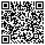 QR Code for Softball Complex in Huntington, UT 84528