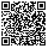 QR Code for Solution Builders in Midvale, UT 84047
