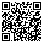 QR Code for SoulSalt Inc in Salt Lake City, UT 84105