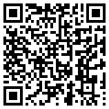 QR Code for Spectrum Paint in Price, UT 84501