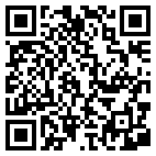 QR Code for St Joseph in West Jordan, UT 84084