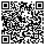 QR Code for Starbucks in Salt Lake City, UT 84102