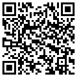 QR Code for Sto-N-Lock Self Storage in Salt Lake City, UT 84101