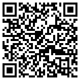 QR Code for Sushi Burrito in Layton, UT 84041