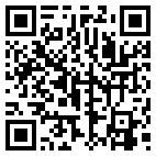QR Code for Hamilton Motors in Salt Lake City, UT 84107