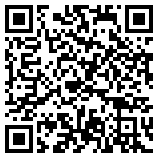 QR Code for Syracuse Fire Department in Syracuse, UT 84075