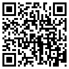 QR Code for Tena's in Mount Pleasant, UT 84647