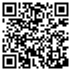 QR Code for The Egg & I in Draper, UT 84020