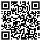 QR Code for The Frame-Up in Midvale, UT 84047