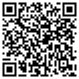 QR Code for The Original Pancake House - Sandy in Sandy, UT 84070