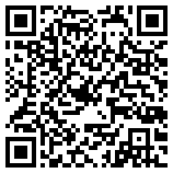 QR Code for The Print Shoppe in Cedar City, UT 84720