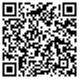 QR Code for Toads Fun Zone in OGDEN, UT 84404